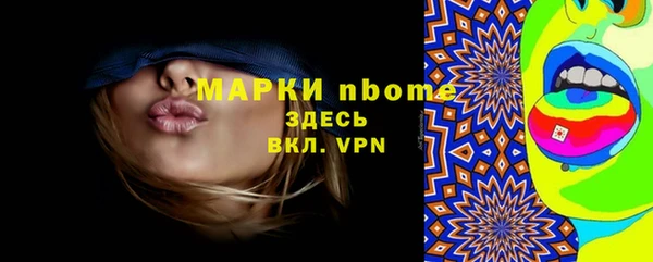 ПСИЛОЦИБИНОВЫЕ ГРИБЫ Горно-Алтайск