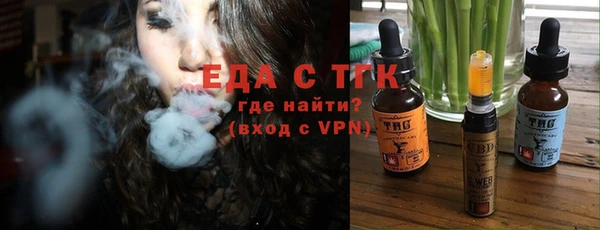 эйфоретик Горняк