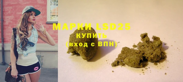 эйфоретик Горняк