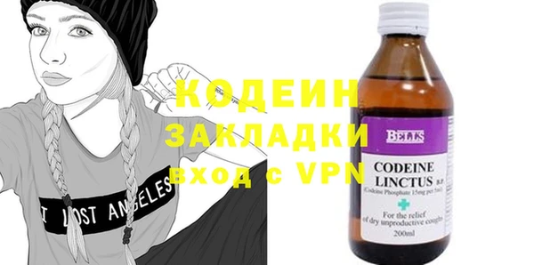 кокс Гусев